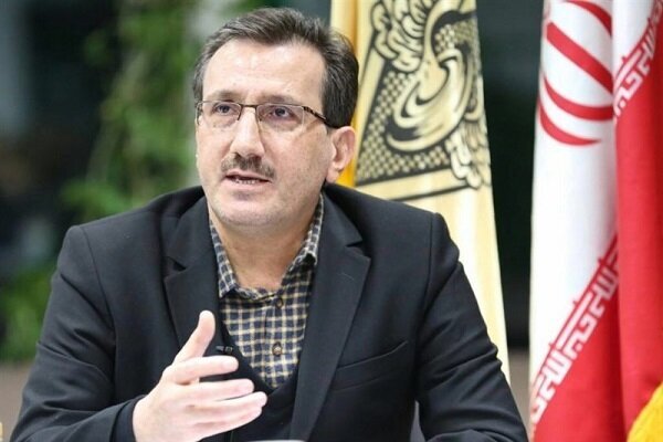 رسولی:اقتصاد دریامحور باید توسط بخش خصوصی اجرایی شود