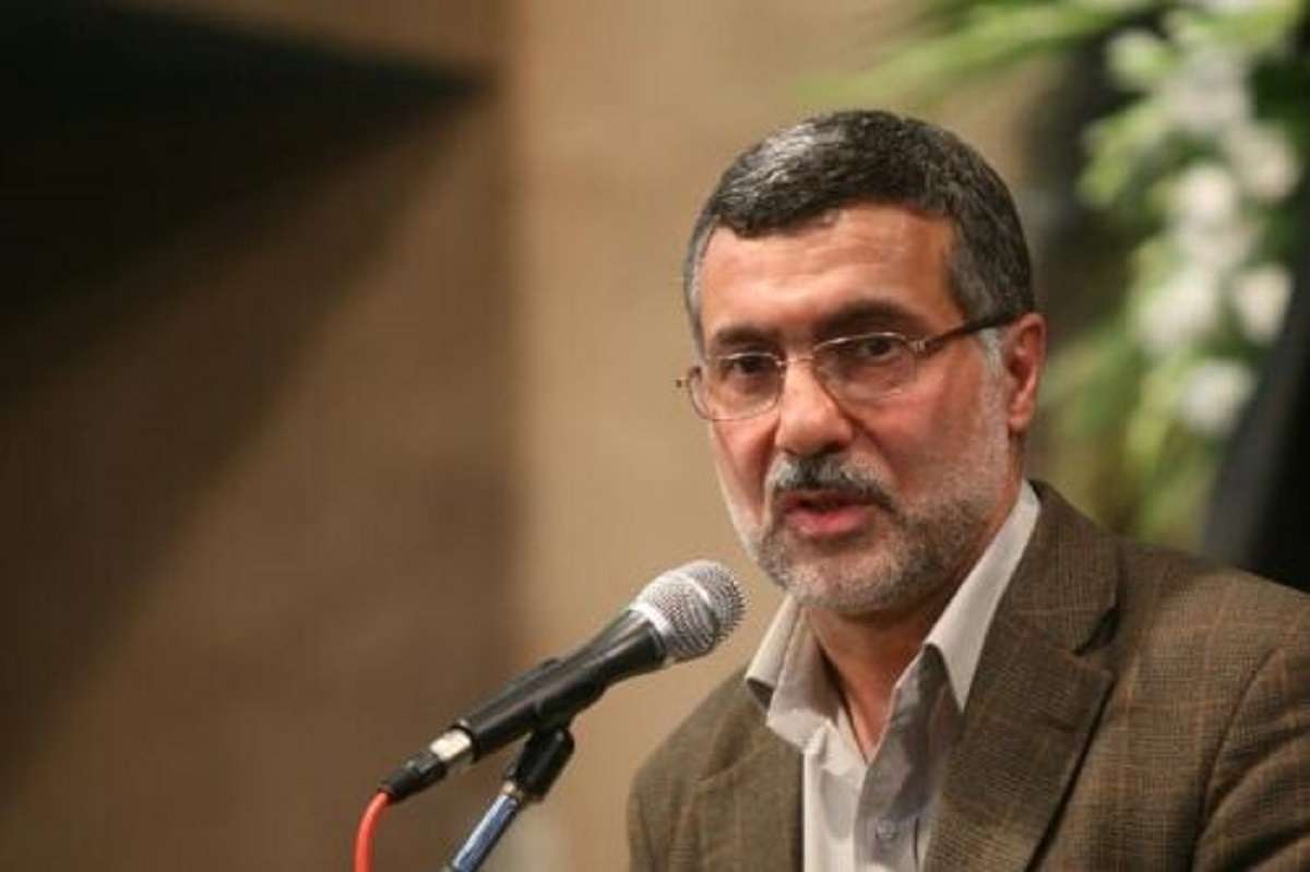 موافقت دولت با رشد ۴۶ درصدی تعرفه‌ خدمات پزشکی
