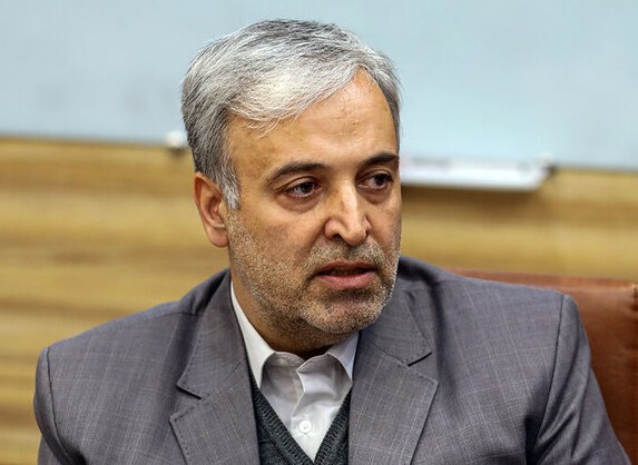 پالایشگاه تهران در مسیر توسعه و تنوع‌بخشی درآمدی؛ سرمایه‌گذاری‌های راهبردی برای آینده‌ای پایدار