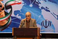 قرارداد 55 میلیارد دلاری بدون مجوز، دلیل تغییر ریل توسعه مکران