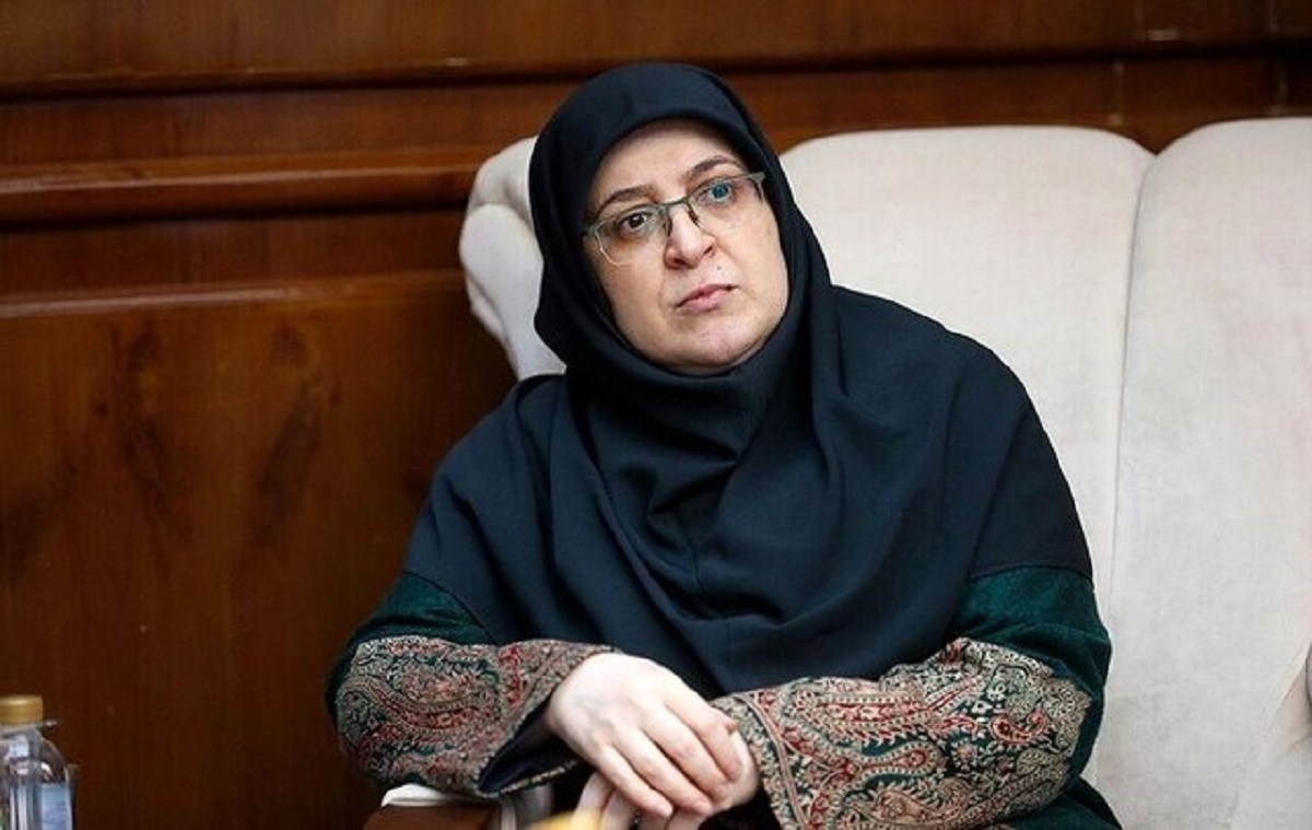 کلی‌گویی سخنگوی دولت درباره واگذاری سهام ایران خودرو/فیلم