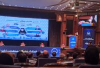 وزیر راه و شهرسازی: سیاست ساخت صفر تا صد خانه توسط دولت اشتباه است