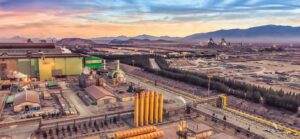 افزایش سودآوری سهامداران را دنبال میکنیم 10 فولاد مبارکه 5