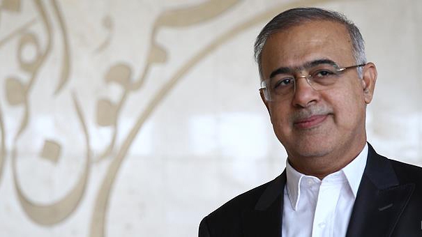 بهرهبرداری حداکثری از مکران با توسعه بنادر بهرهبرداری حداکثری از مکران با توسعه بنادر