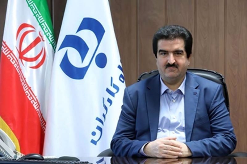 پرداخت بیش از ۵۵ هزار میلیارد ریال تسهیلات قرض‌الحسنه به بازنشستگان از سوی بانک رفاه کارگران