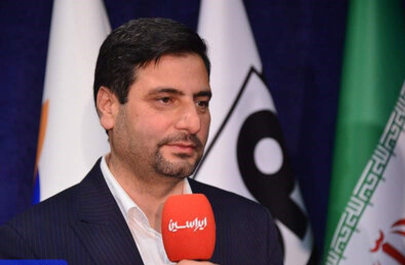 ظرفیت بالای سهم شرکت سرمایه‌گذاری معادن و فلزات در بازار سرمایه
