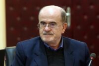 مدیریت 80 درصدی اقتصاد دولتی یعنی فساد و افت کیفیت