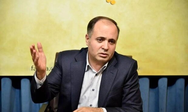 وزیر خبر از تامین کالاهای اساسی در ماه رمضان و عید داد