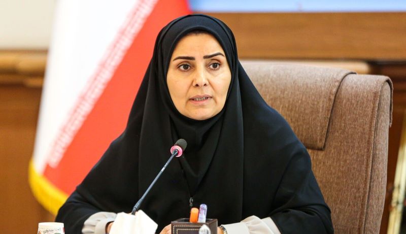 پروازهای داخلی در برخی فرودگاه‌ها به‌زودی از سر گرفته می‌شود