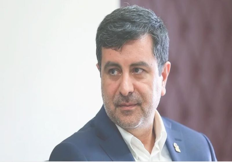دبیر انجمن کشتیرانی اعلام کرد: تصمیمی مغایر با سیاست پزشکیان در صورت حذف کامل دبیرخانه توسعه مکران