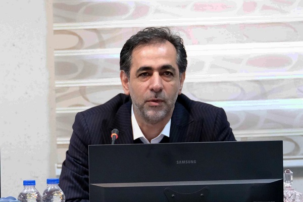 تولید ۲۵۳ تن کنسانتره مولیبدن در مجتمع مس سونگون