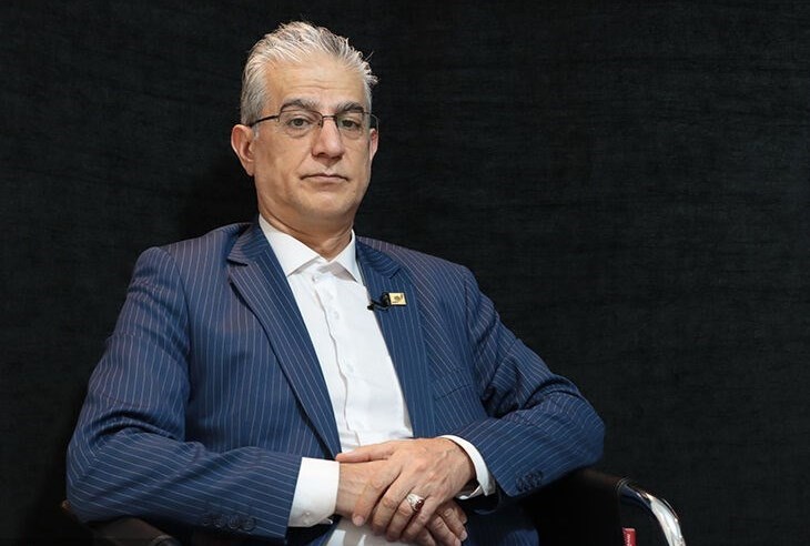 رونمایی از پذیره نویسی نودمین صندوق درآمد ثابت بورس