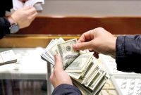 چرا بازار ارز ما همچنان بی‌ثبات است؟