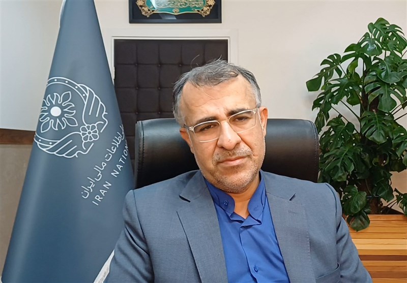 رویکردی نو در مبارزه با فساد: مرحله جدید کلید خورد