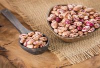 قیمت لوبیا چیتی سربه فلک کشید