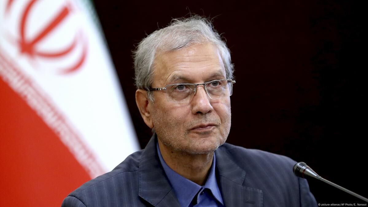 علی ربیعی: روزهای سختی در انتظار پزشکیان خواهد بود