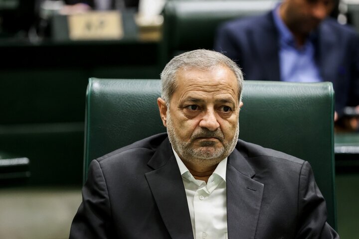 آیین نامه ارتقای رتبه بندی معلمان از مهر ۱۴۰۴ اجرا می‌شود