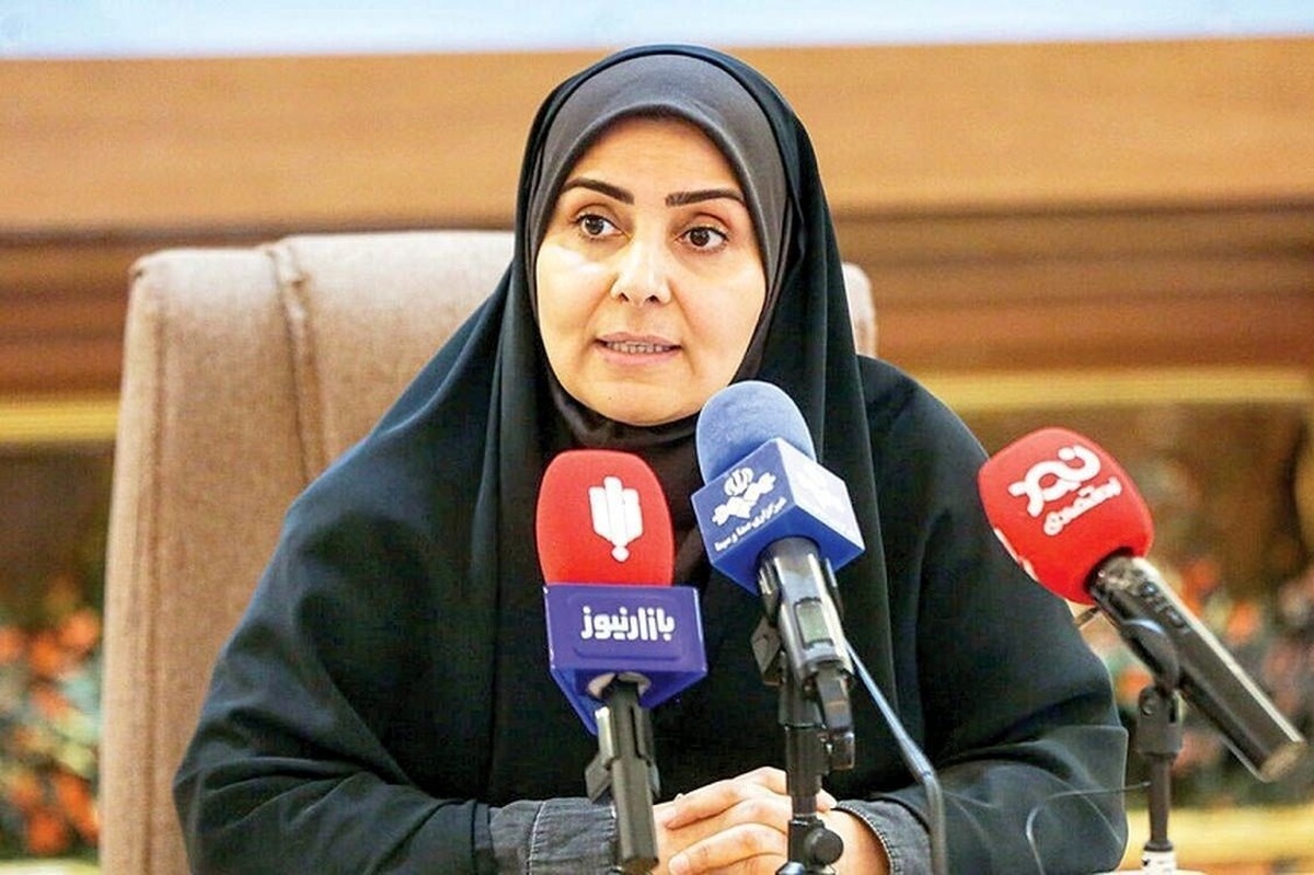 زمین‌های رایگان دولتی شامل چه کسانی می‌شود؟
