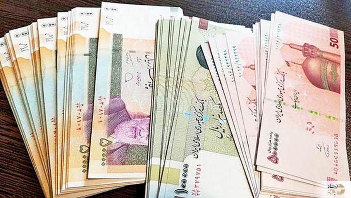 مبلغ یارانه ها افزایش یافت؟