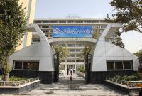 حق بیمه بیمه‌شدگان تا پایان اسفند واریز است