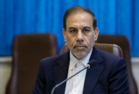 حکم سنگین برای متهمان چای دبش/  ۲۵ سال زندان و ۷۴ ضربه شلاق