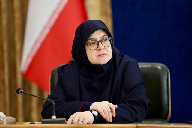 مهاجرانی: یارانه‌ها باید به درستی توزیع شود