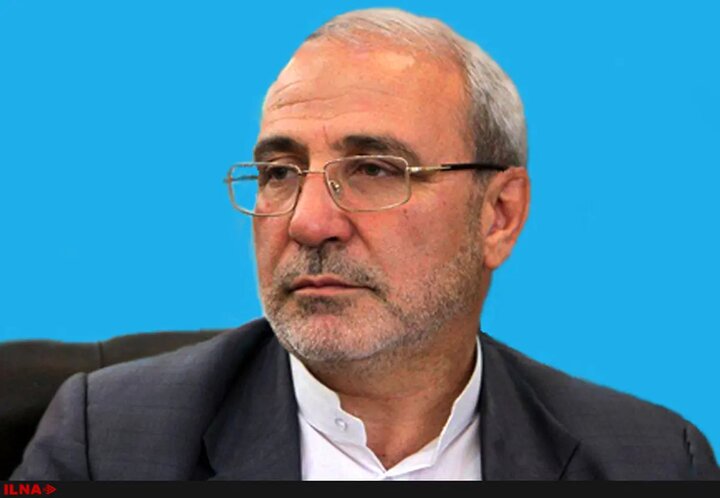 دلیگانی: لزوم کاهش جذابیت بازارهای موازی