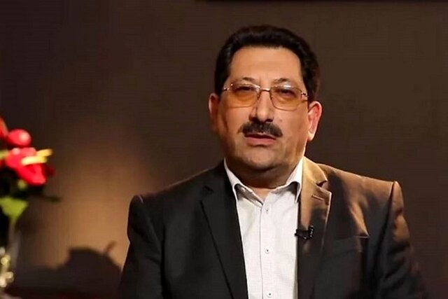 تأکید وزیر صنعت بر نقش کلیدی فولاد مبارکه در تولید صنعتی کشور