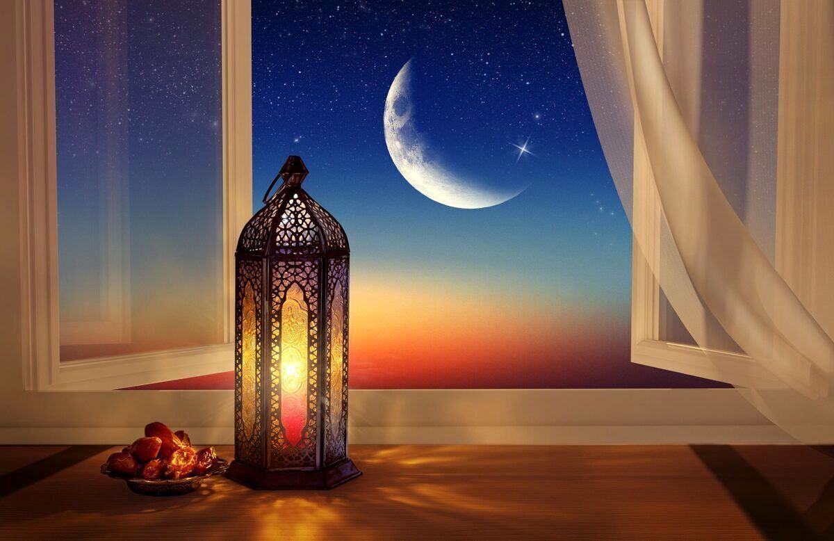 جدول کامل اوقات شرعی ماه رمضان ۱۴۰۳