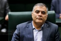 مجلس از وزیر نفت حمایت کرد