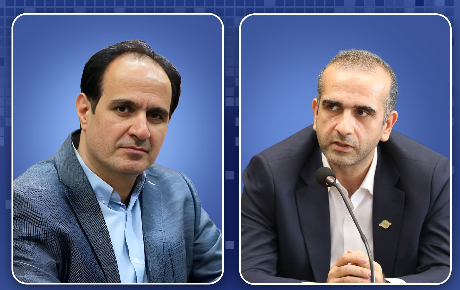موافقت برای توسعه فرودگاه سردار جنگل رشت