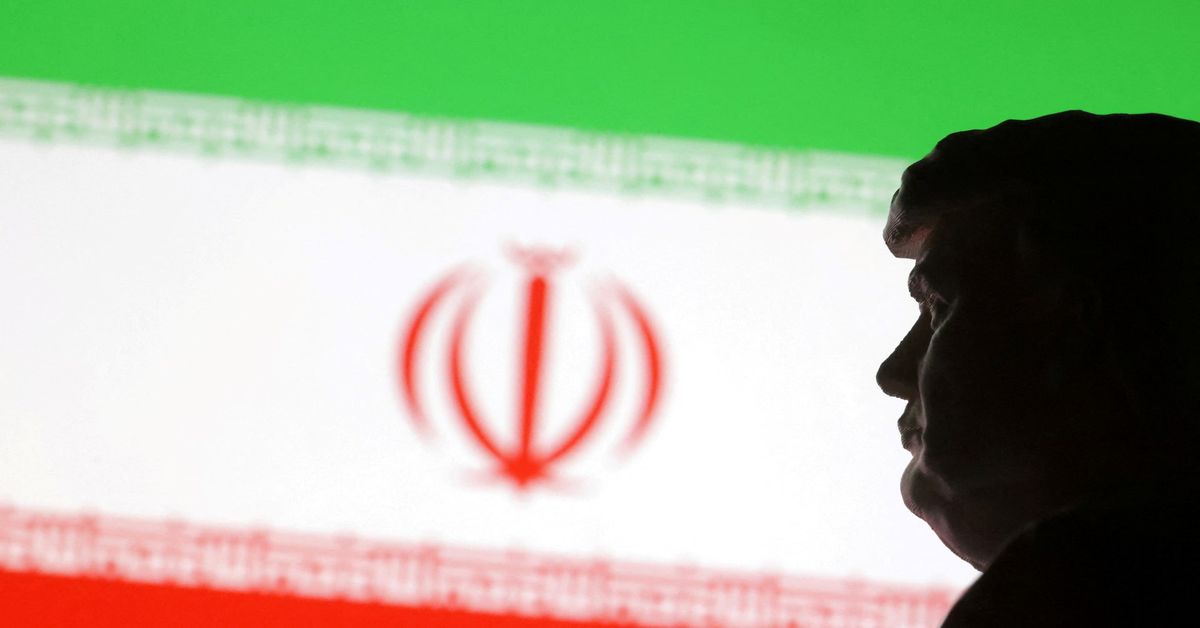 فوری ادعای کذب جدید ترامپ علیه ایران