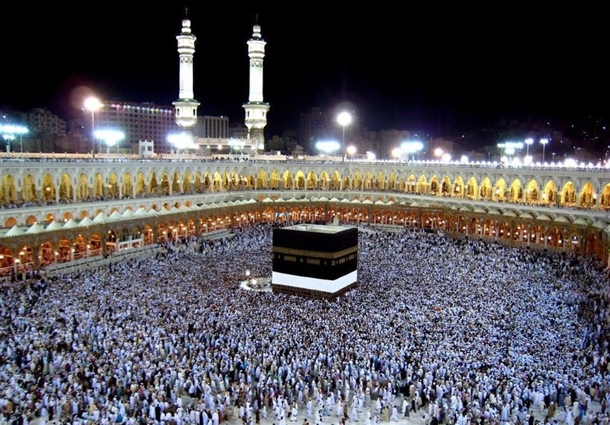 از امروز؛ ثبت‌نام عتبات نوروز ۱۴۰۵ آغاز شد/ هزینه ثبت نام چقدر شده؟