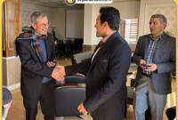 توسعه‌ی افزودنی‌ها و حمایت از دانشجویان برتر