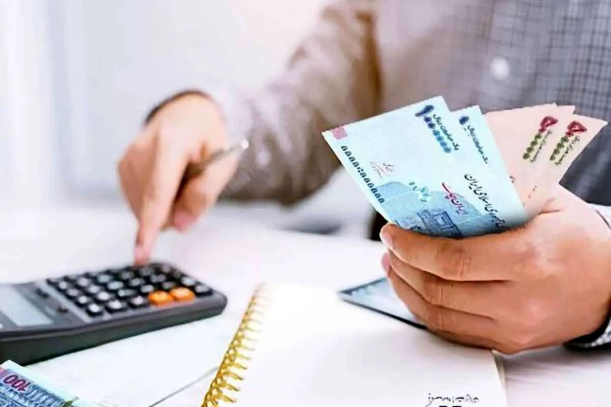 مهلت ثبت نام اظهارنامه مالیاتی تمدید شد