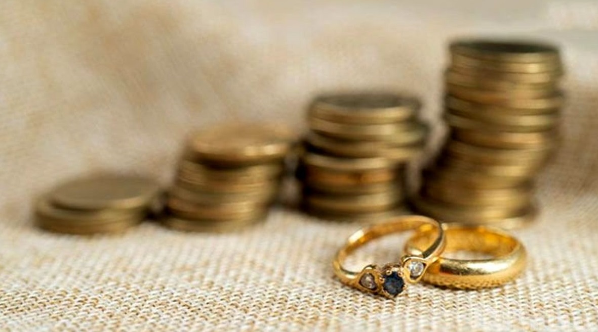 قانون مهریه اصلاح می‌شود