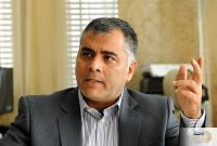 صادرات نفت رکورد زد/ اجرای مکانیزم ماشه تاثیری بر فروش نفت ندارد