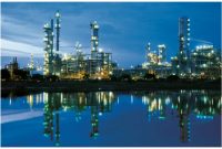 ابلاغ نرخ جدید گاز خوراک پتروشیمی‌ها و سوخت صنایع