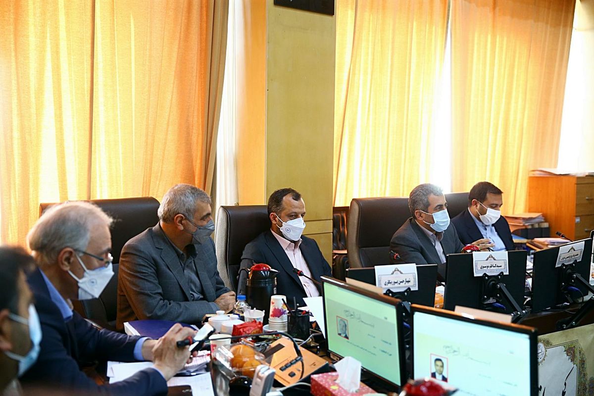 وضعیت بازار ارز و طلا زیر ذره‌بین کمیسیون اقتصادی مجلس