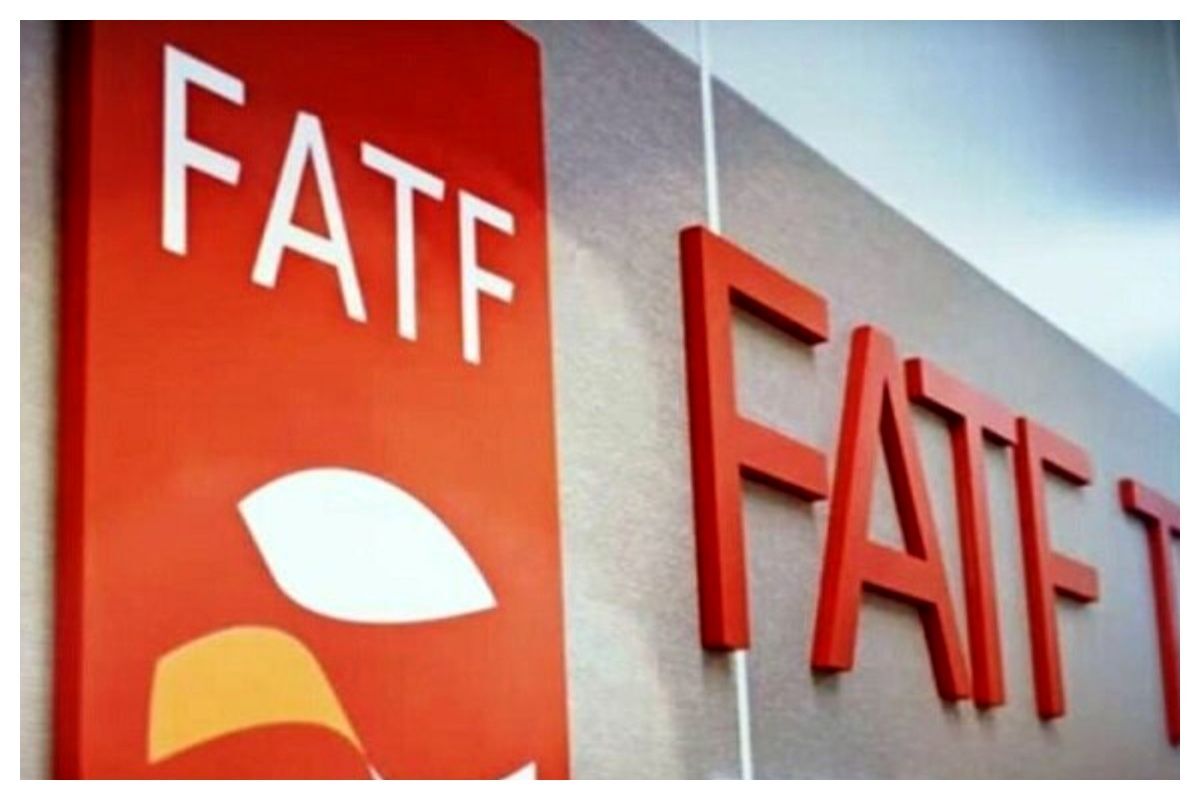 FATF به ایران جواب داد