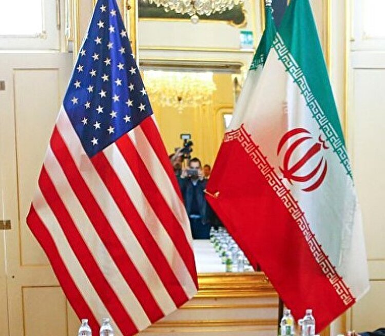 زمان دقیق مذاکرات ایران و آمریکا در عمان تعیین شد