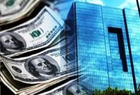 تخصیص ۳ میلیارد دلاری ارز برای واردات در ۳۱ روز نخست سال ۱۴۰۴