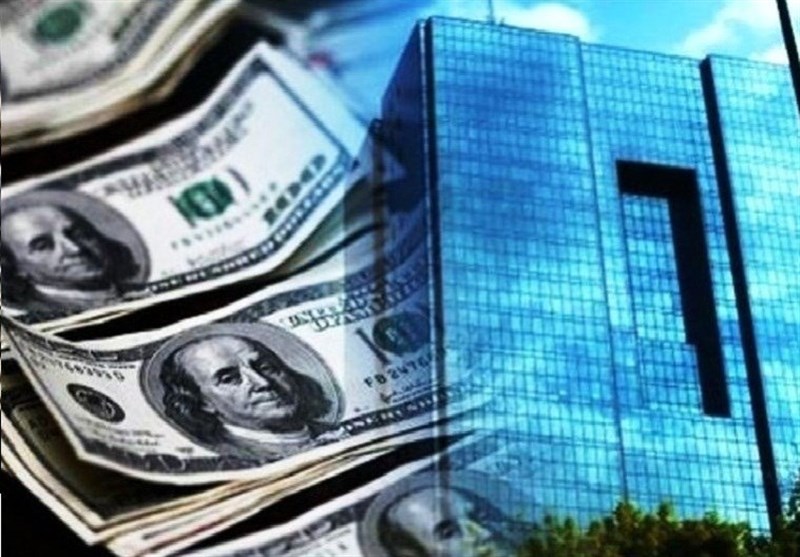تخصیص ۳ میلیارد دلاری ارز برای واردات در ۳۱ روز نخست سال ۱۴۰۴