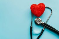 آغاز ثبت‌ نام بیمه تکمیلی بازنشستگان ۱۴۰۴ + لینک و جدل