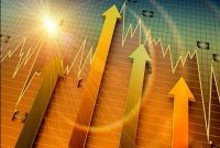 مصرف انرژی در ایران ۳ برابر ترکیه است