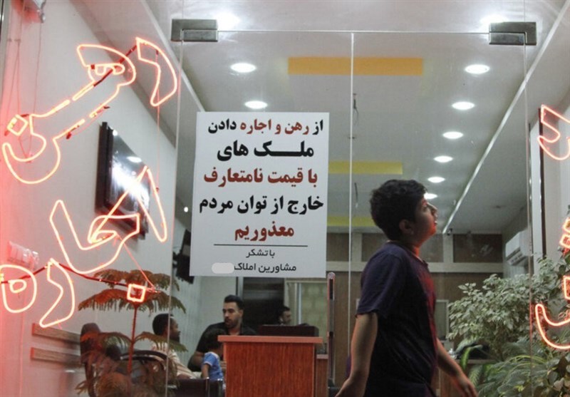 حمایت از مستاجران؛ وزارت راه چه برنامه‌ای دارد؟