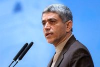 گزینه‌ اصلی دولت برای وزارت اقتصاد مشخص شد+ جزئیات