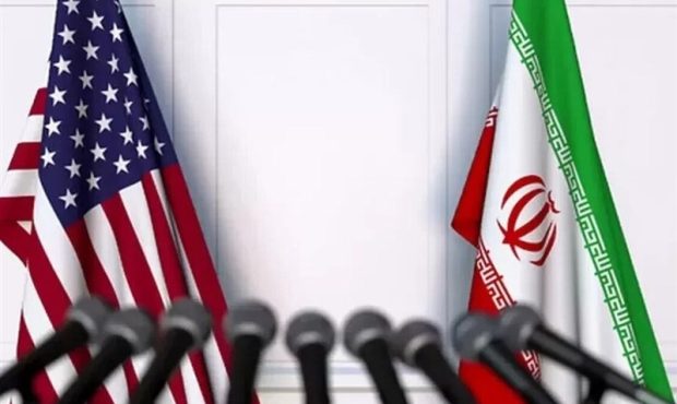 دور اول مذاکرات غیرمستقیم ایران و آمریکا به پایان رسید