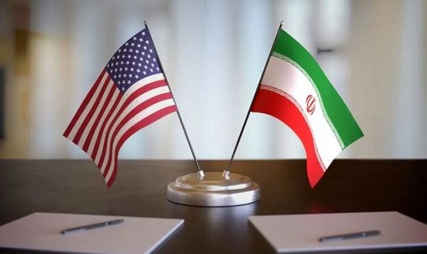 اسامی تیم مذاکره کننده ایران اعلام شد