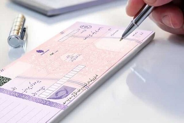 انتقاد تند کارشناسان به قانون جدید چک